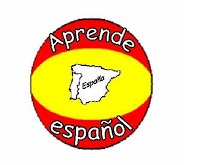 ¡Aprende Español! Learn Spanish! 612158 Image 0